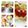 รูป Cooksnap ของ ÓóTerminó Entonces เมื่อเขาทำ ไข่เยิ้มๆ ในขนมปังถ้วย ไมโครเวฟ