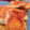 El cooksnap de Mauro Vitale cuando hizo Pizzetas para copetin.