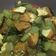 Cooksnap dari celia untuk resep Sayur tahu kacang panjang labusiam