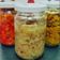 Cooksnap dari Aprilia Tw untuk resep Bumbu Dasar Putih Kuning Merah