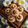 Cooksnap LATIPAH NAWAWI semasa beliau membuat Swiss Tart Gajus Nutella🇨🇭(Switzerland).