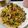 杜心愉 的 簡易炒麵 cooksnap