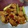 Cooksnap dari My Everyday Kitchen untuk resep Kakap fillet bumbu rujak