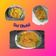 shivangi antani's cooksnap of when they made સ્ટફ દાળ ઢોકળી (Stuffed Dal Dhokli Recipe In Gujarati).