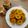 Kalpana Rai's cooksnap of when they made Chakli.
