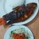 Cooksnap dari RD.Rasyid untuk resep Sambal plecing kangkung