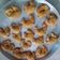 El cooksnap de alejandra-ramirez81 cuando hizo Medialunas dulces fáciles.