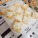 Cooksnap dari dyanddyand untuk resep Cake Potong Keju