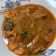 Cooksnap dari Maqayla Queenara Mecca untuk resep Asam udang (udang teu phep) khas Aceh...