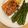 Lydia 's cooksnap of when they made Cajun Salmon.