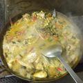 Cooksnap dari Arif untuk resep Bandeng Bumbu Kuning