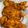 Cooksnap dari Merissa Apriani untuk resep Chicken Katsu Crispy (with saus teriyaki)