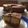 El cooksnap de margot.arse cuando hizo Torta bicolor rellena de manzanas verdes dulces.