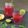Parul Manish Jain का कुकस्नैप जब उन्होंने A B C जूस(A B C Juice recipe in Hindi) बनाया था।