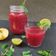 Parul Manish Jain का कुकस्नैप जब उन्होंने A B C जूस(A B C Juice recipe in Hindi) बनाया था।