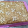 Cooksnap dari Ibue Almira untuk resep Prol tape legit