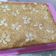 Cooksnap dari Ibue Almira untuk resep Prol tape legit