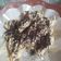 Cooksnap dari Rachmawati Giyan Savitri untuk resep Pisang Goreng Super Crispy