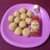 Cooksnap dari Nining Yustiana untuk resep Tahu bulat murah meriah