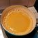 Cooksnap dari Asti Amalia untuk resep Pie susu simple teflon