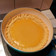 Cooksnap dari Asti Amalia untuk resep Pie susu simple teflon
