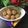 Sneha Patel's cooksnap of when they made સૂકી કચોરી (Suki Kachori Recipe In Gujarati).
