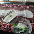 Cooksnap dari Jsuk untuk resep Kue Lumpur Surga