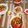 Cooksnap của Trần Nguyễn Thanh Thảo khi họ làm theo món Bánh canh CUA