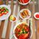 Cooksnap của Trần Nguyễn Thanh Thảo khi họ làm theo món Bánh canh CUA
