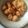 Cooksnap dari Vallen J untuk resep Perkedel Kentang