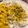Nalushi's cooksnap of when they made Hühnchen-Curry (schnell u. einfach).