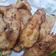 Cooksnap dari eva.hanum untuk resep Pisang Goreng Takaran Sendok
