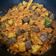 Cooksnap dari putri tyas untuk resep Sambel TERISAP (Terong Ikan Asap)