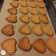 Cooksnap Dagmara Baran/Coś smacznego i niedrogiego z czasów, kiedy przygotował 8 Grudnia - Cookpadowy Kalendarz Adwentowy.