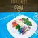 Cooksnap dari Erowati untuk resep 180. Cenil MeSuKe (Meses Susu Keju)