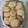 El cooksnap de Sabina Poli cuando hizo Galletitas fáciles y rápidas.