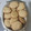 El cooksnap de Sabina Poli cuando hizo Galletitas fáciles y rápidas.