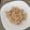 El cooksnap de AnaLi cuando hizo Pasta con carne molida de pavo y queso americano.