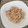 El cooksnap de AnaLi cuando hizo Pasta con carne molida de pavo y queso americano.