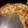 El cooksnap de analia gameplay cuando hizo Torta flan.