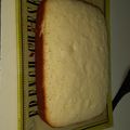 El cooksnap de Maria Carrizo cuando hizo Torta fácil en olla essen!.