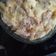 Cooksnap από Maria Rongiti στη συνταγή Mac 'n' cheese (macaroni and cheese)