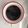 Δέσποινα Καρπούζα's cooksnap of when they made Black coffee.