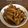 Cooksnap dari Rinni untuk resep Ceker Dimsum