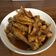 Cooksnap dari Rinni untuk resep Ceker Dimsum