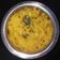 Jayshree Doshi's cooksnap of when they made લસણીયા મગ ની દાળ (Lasaniya Moong Dal Recipe In Gujarati).