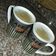 صورة من Khitam Ababneh، شاركها بعد تجربة وصفة النسكافيه ☕