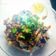 Vivi Ng 的 滷肉飯 cooksnap