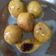 Cooksnap dari Ira untuk resep Lobi-Lobi (Bola Ubi)