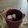 Cooksnap de Abbygaelle Fringard sur la recette Mug cake chocolat coulant